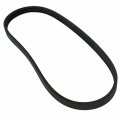 Jk4286 V-belt For Cars Black Modern Style Automotive Belt 