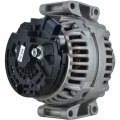 12 Volt 150 Amp Alternator Compatible With Replacement For 124 525 054 0 055 272-154-00-02 A272-154-00-02 8el 738 211-761