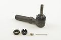Xrf Usa Inc Es3459 Tie Rod End 