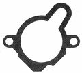Mahle Original G31480 Fuel Injection Throttle Body Mounting Gasket 