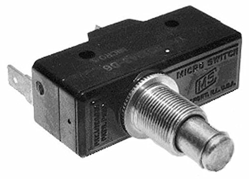 Bl-220 35919 Door Switch