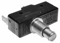 Bl-220 35919 Door Switch 