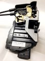 Mercedes-benz 163 730 24 35 Door Lock Actuator Motor