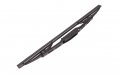 Bapmic 25937776 Rear Window Wiper Arm With Blade For Cadillac Gmc Terrain Chevrolet Equinox