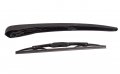 Bapmic 25937776 Rear Window Wiper Arm With Blade For Cadillac Gmc Terrain Chevrolet Equinox