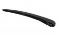 Bapmic 25937776 Rear Window Wiper Arm With Blade For Cadillac Gmc Terrain Chevrolet Equinox
