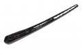 Bapmic 25937776 Rear Window Wiper Arm With Blade For Cadillac Gmc Terrain Chevrolet Equinox
