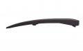 Bapmic 25937776 Rear Window Wiper Arm With Blade For Cadillac Gmc Terrain Chevrolet Equinox