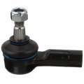 Left Outer Steering Tie Rod End For Suzuki Verona 2004 2005 2006 Pc-122052 