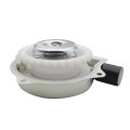 Recoil Pull Start Starter For Suzuki Lt80 1987 2006 And Quadsport Kfx80 2003