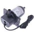 Jeenda Pre Heater Tps101gt10-000 1000w 120v Water Coolant Mix Compatible With Hotstart Caterpillar Cat 590-835 Line Version
