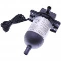 Jeenda Pre Heater Tps101gt10-000 1000w 120v Water Coolant Mix Compatible With Hotstart Caterpillar Cat 590-835 Line Version