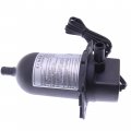 Jeenda Pre Heater Tps101gt10-000 1000w 120v Water Coolant Mix Compatible With Hotstart Caterpillar Cat 590-835 Line Version