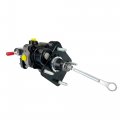Hydraulic Power Brake Booster For 95-96 Chevrolet C3500 K1500 Gmc K3500 Models 15953996 Hydro-boost 