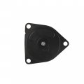 Caltric Power Tilt Trim Motor Compatible With Yamaha F250tur F250txr Lf250tur Lf250txr 250 250hp 2005