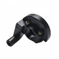 Tdpro 7 8 22mm Handlebar Grips Handle Brake Clutch Lever For Pit Dirt Bike 50cc 70cc 90cc 110cc 125cc