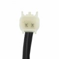 Ocpty Front Right Side Power Window Regulator Fit For 2015 2016 2017 2018 2019 2020 2021 2022 2023d For Transit-150 W Motor