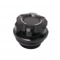 T Axis Black Oil Filler Cap For Sprint St Daytona 675 765 955i Speed Triple 1050 T509 T955 Cnc Aluminum Engine Plug With O Ring 