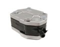 The Rop Shop Fuel Pump For 1992 Yamaha Outboard 70hp 70tlrq Assembly Systems Engine Kit