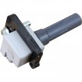 Aip Electronics Premium Ignition Coil On Plug Cop Pencil Pack Compatible With 2004-2010 Subaru Oem Fit Caa54
