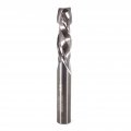 Whiteside Hc4122 Hercules Max Life Up Down Cut Spiral Router Bit 3 8 Shank 
