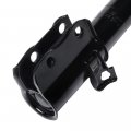 Ocpty Rear Complete Struts Spring Assembly Shocks Fits 1998-2002 For Subaru Forester Quick 171410 171411 Set Of 2