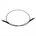 Nghtmre Shift Cable For Polaris Ranger 900 Xp 2013-2019 1pc 