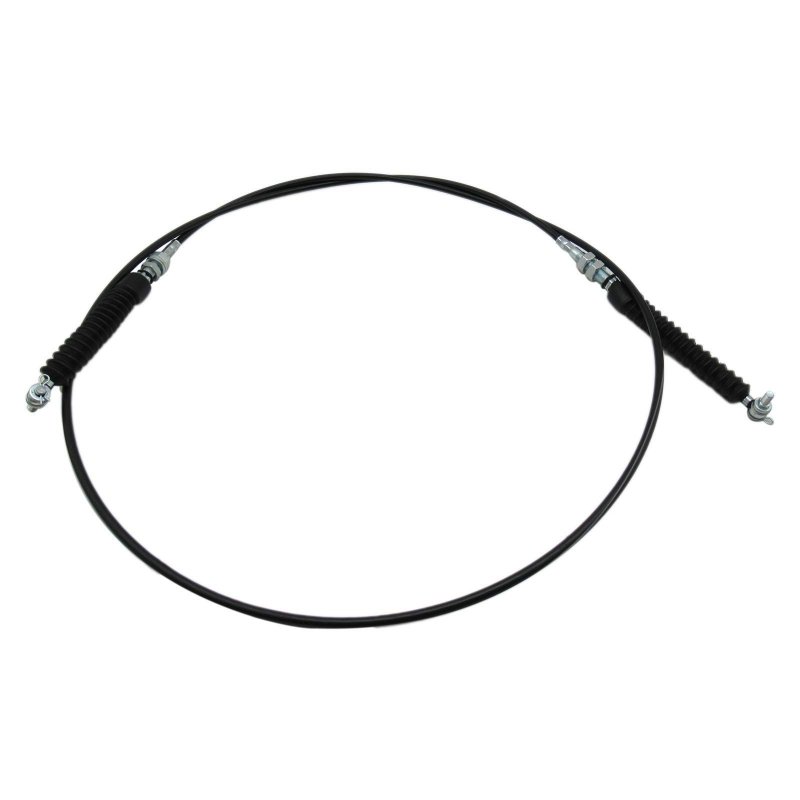 Nghtmre Shift Cable For Polaris Ranger 900 Xp 2013-2019 1pc