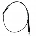Nghtmre Shift Cable For Polaris Ranger 900 Xp 2013-2019 1pc