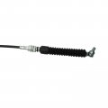 Nghtmre Shift Cable For Polaris Ranger 900 Xp 2013-2019 1pc