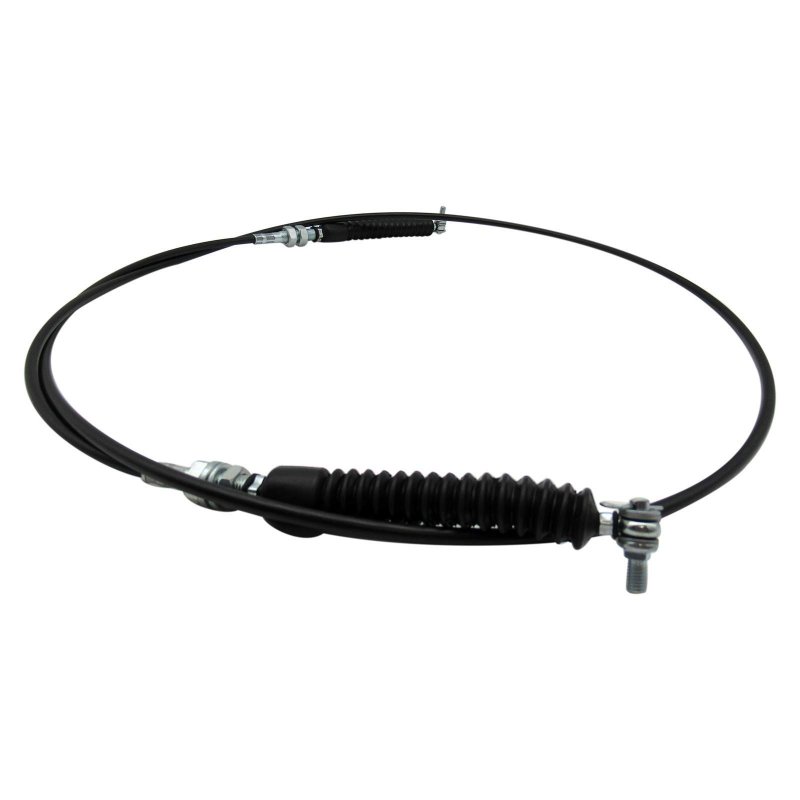 Nghtmre Shift Cable For Polaris Ranger 900 Xp 2013-2019 1pc