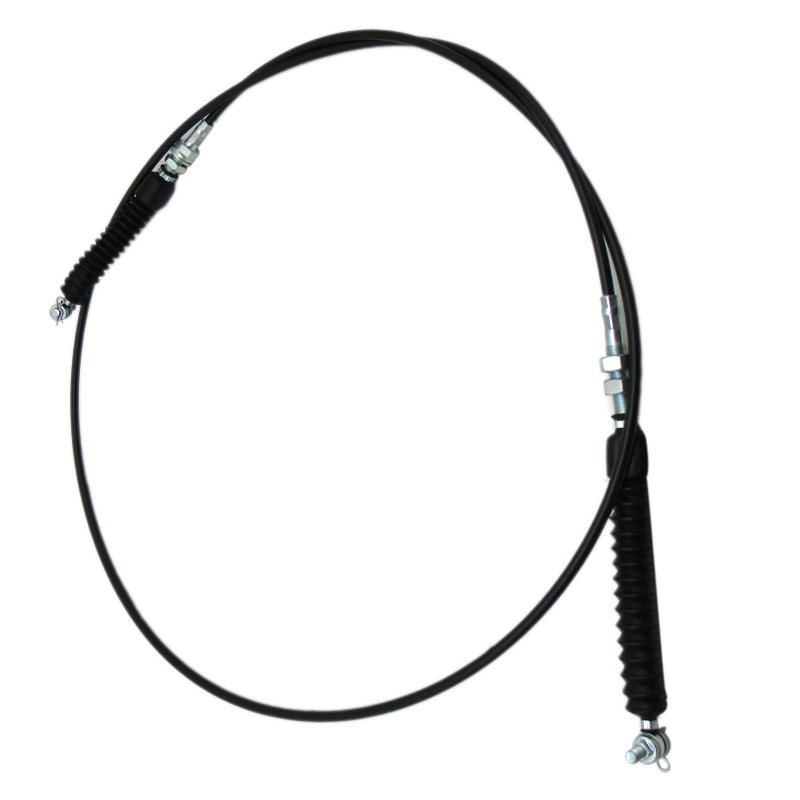 Nghtmre Shift Cable For Polaris Ranger 900 Xp 2013-2019 1pc