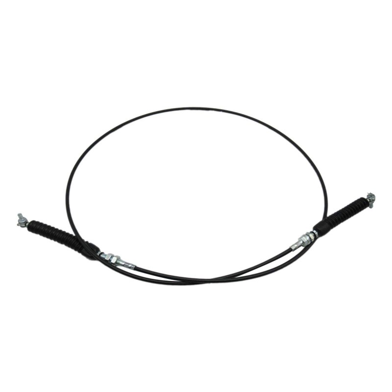 Nghtmre Shift Cable For Polaris Ranger 900 Xp 2013-2019 1pc