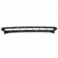 Secosautoparts 80a807647a9b9 Bumper Cover Lower Grille Insert Au1036119 Compatible With Q5 Front 2018 2019 2020