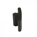 Labwork Rear 4 Leaf Spring Rubber Bumper Set Replacement For 1980-2020 F-250 F-350 F-450 F-series Super Duty Truck