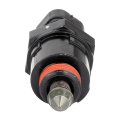 Fuel Injection Idle Air Control Valve 2h10 Fit For 89-92 Chevy Camaro For Pontiac Firebird 5 0l 89-93 Corvette 5 7l