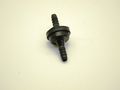 Volkswagen Vacuum Check Valve