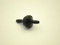 Volkswagen Vacuum Check Valve