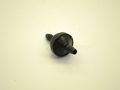 Volkswagen Vacuum Check Valve 