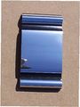 6 5 Foot 73-87 Chevy Gmc Body Side Molding 78 Long 