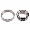 Aintier Wheel Hub For Amc Ambassador 1960-1964 Dodge B-1 Truck 1948-1949 Plymouth Belvedere 1958-1966 Fury 1958-1962 Satellite