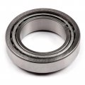 Aintier Wheel Hub For Amc Ambassador 1960-1964 Dodge B-1 Truck 1948-1949 Plymouth Belvedere 1958-1966 Fury 1958-1962 Satellite