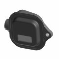 Polaris Ranger Oil Pickup Assembly Genuine Oem Part Qty 1