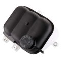 Coolant Reservoir Bottle Overflow Tank 603-487 Fits For Dodge Ram 3500 2003-2007 1500 2002-2004