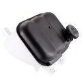 Coolant Reservoir Bottle Overflow Tank 603-487 Fits For Dodge Ram 3500 2003-2007 1500 2002-2004