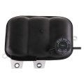 Coolant Reservoir Bottle Overflow Tank 603-487 Fits For Dodge Ram 3500 2003-2007 1500 2002-2004