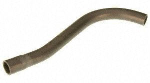 Gates 22757 Upper Radiator Hose