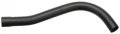 Gates 22757 Upper Radiator Hose