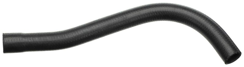 Gates 22757 Upper Radiator Hose