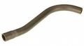 Gates 22757 Upper Radiator Hose 